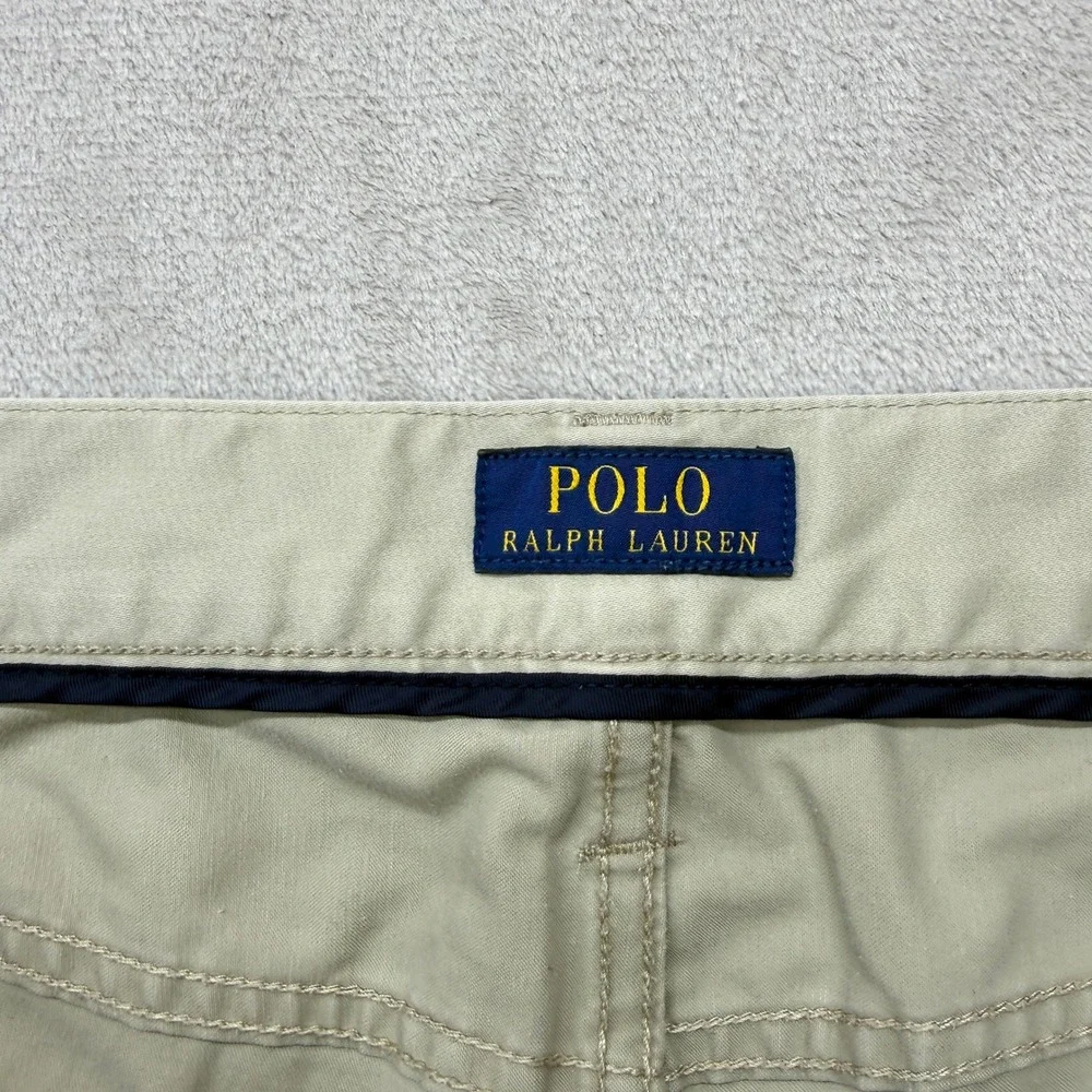 Polo Ralph Lauren polo ralph